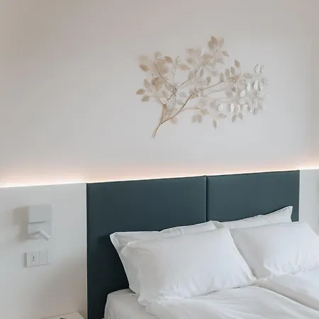 Sea Breeze Aparthotel Caorle Exterior photo